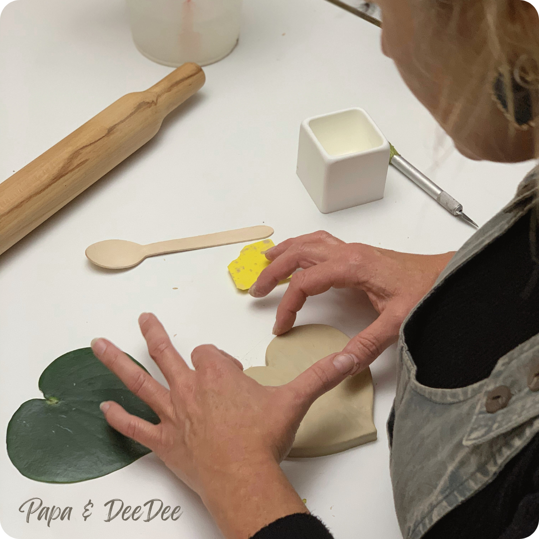 Workshops - Coming Soon!!