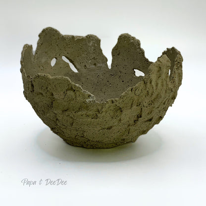 Hatchling | Small | Olive Green