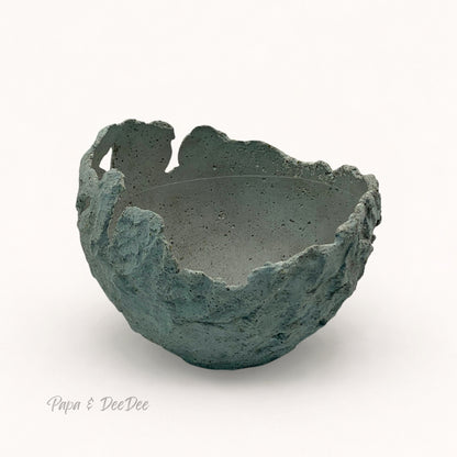 Hatchling | Small | Blue Denim