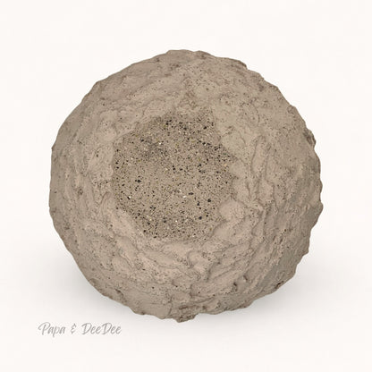 Hatchling | Small | Earthy Pink