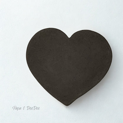 Chubby Love Coaster