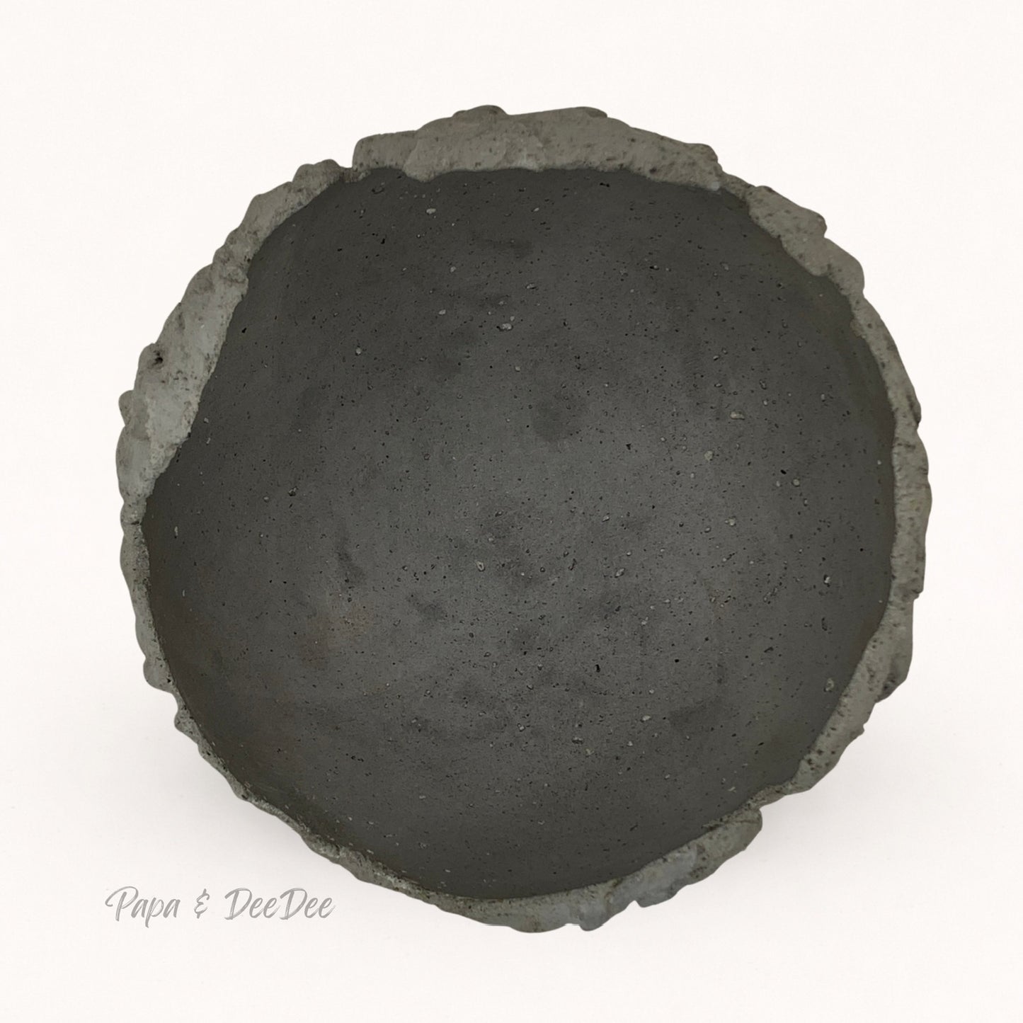 Hatchling Candle Sand Bundle | Small | Storm Grey