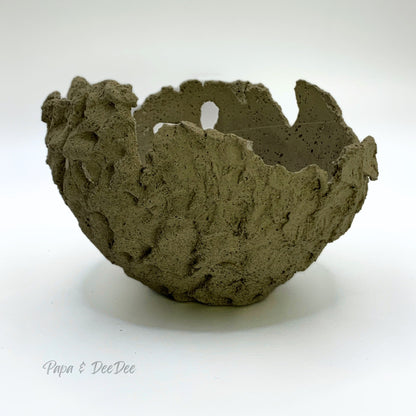 Hatchling | Small | Olive Green