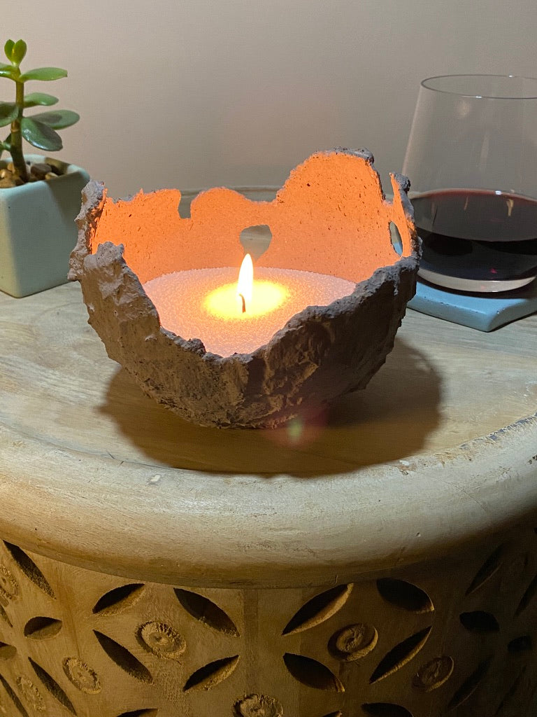 Hatchling Bundle | Small | Blue Denim