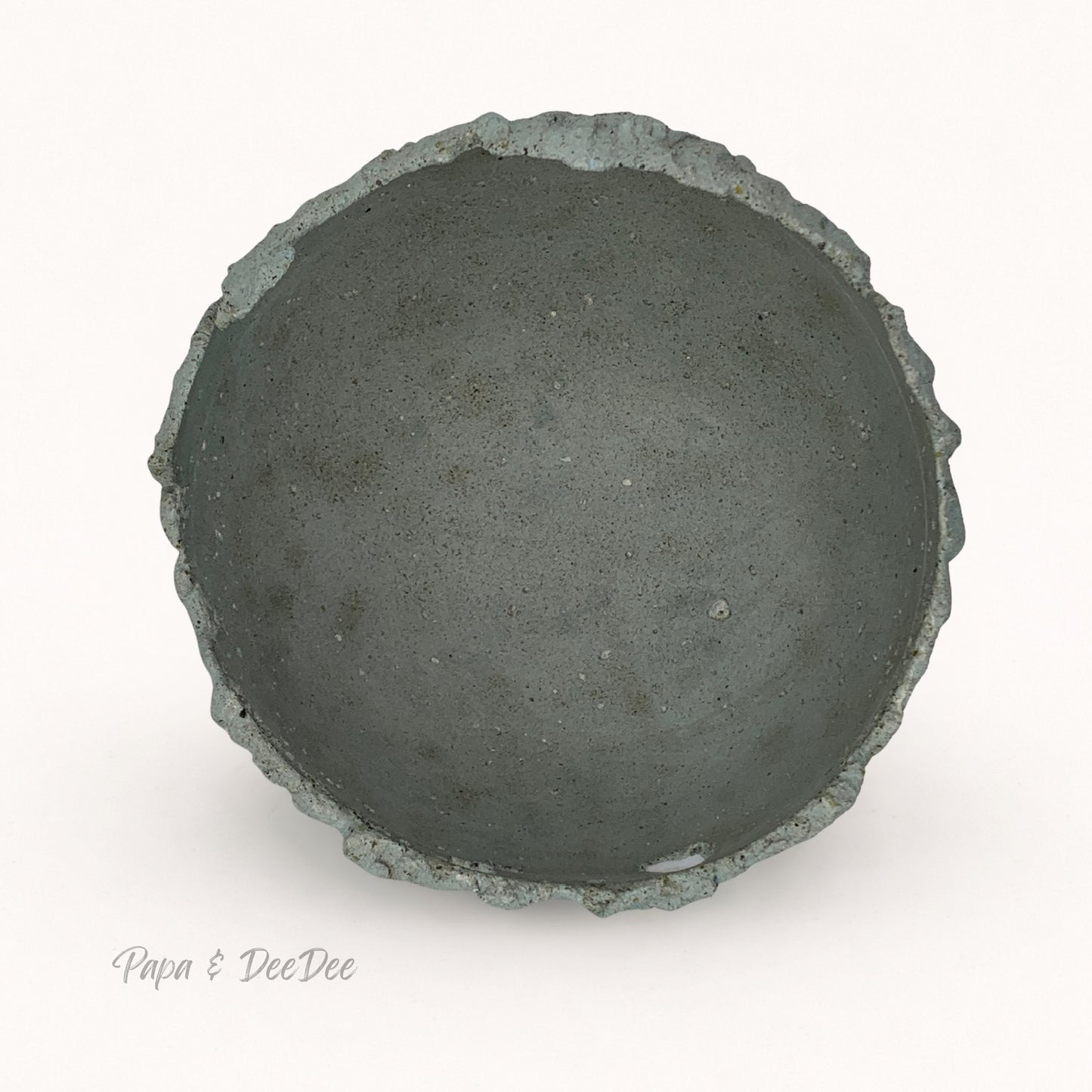 Hatchling | Small | Blue Denim