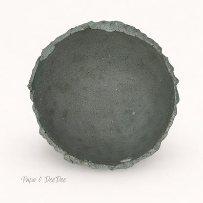 Hatchling | Small | Blue Denim