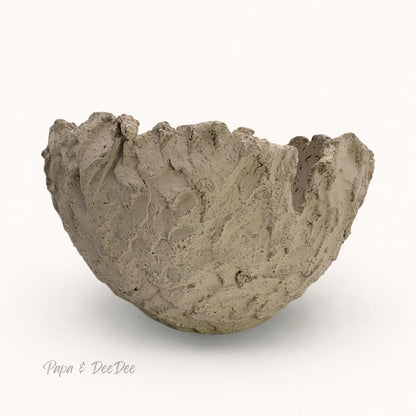 Hatchling | Small | Earthy Pink