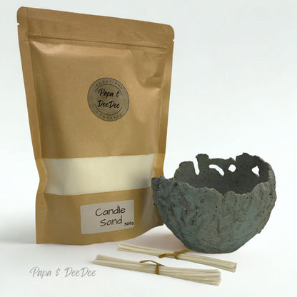 Hatchling Bundle | Small | Blue Denim