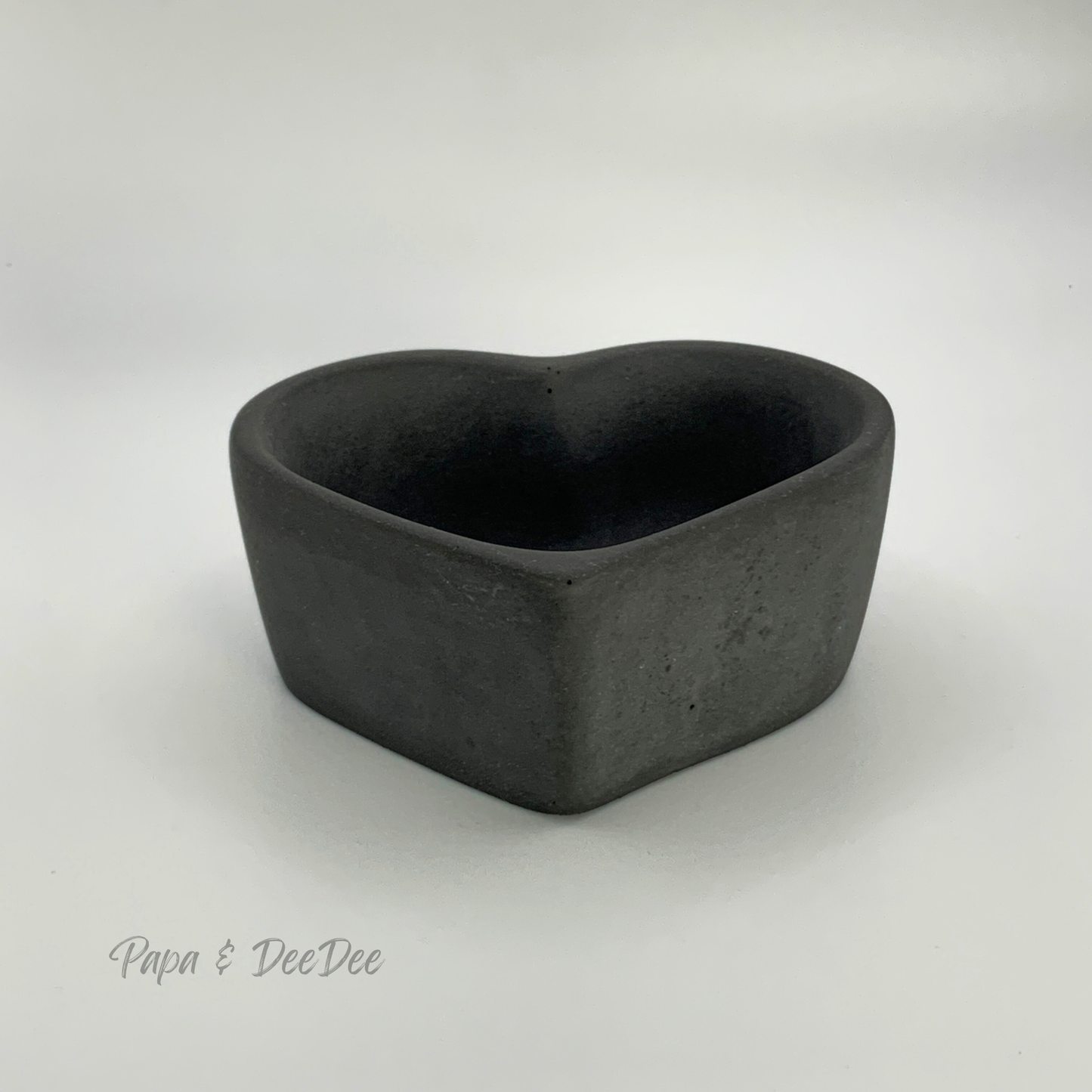 Chubby Love Bowl & Candle Sand | Gift Pack