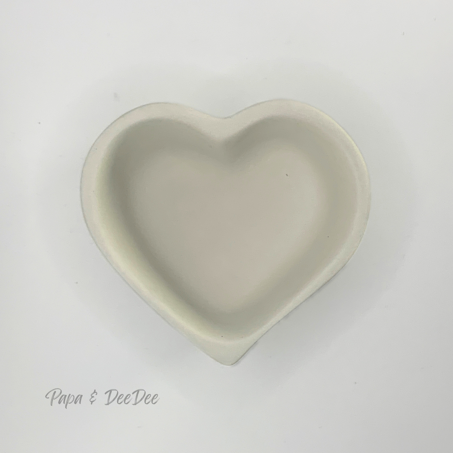 Chubby Love Bowl & Candle Sand | Gift Pack