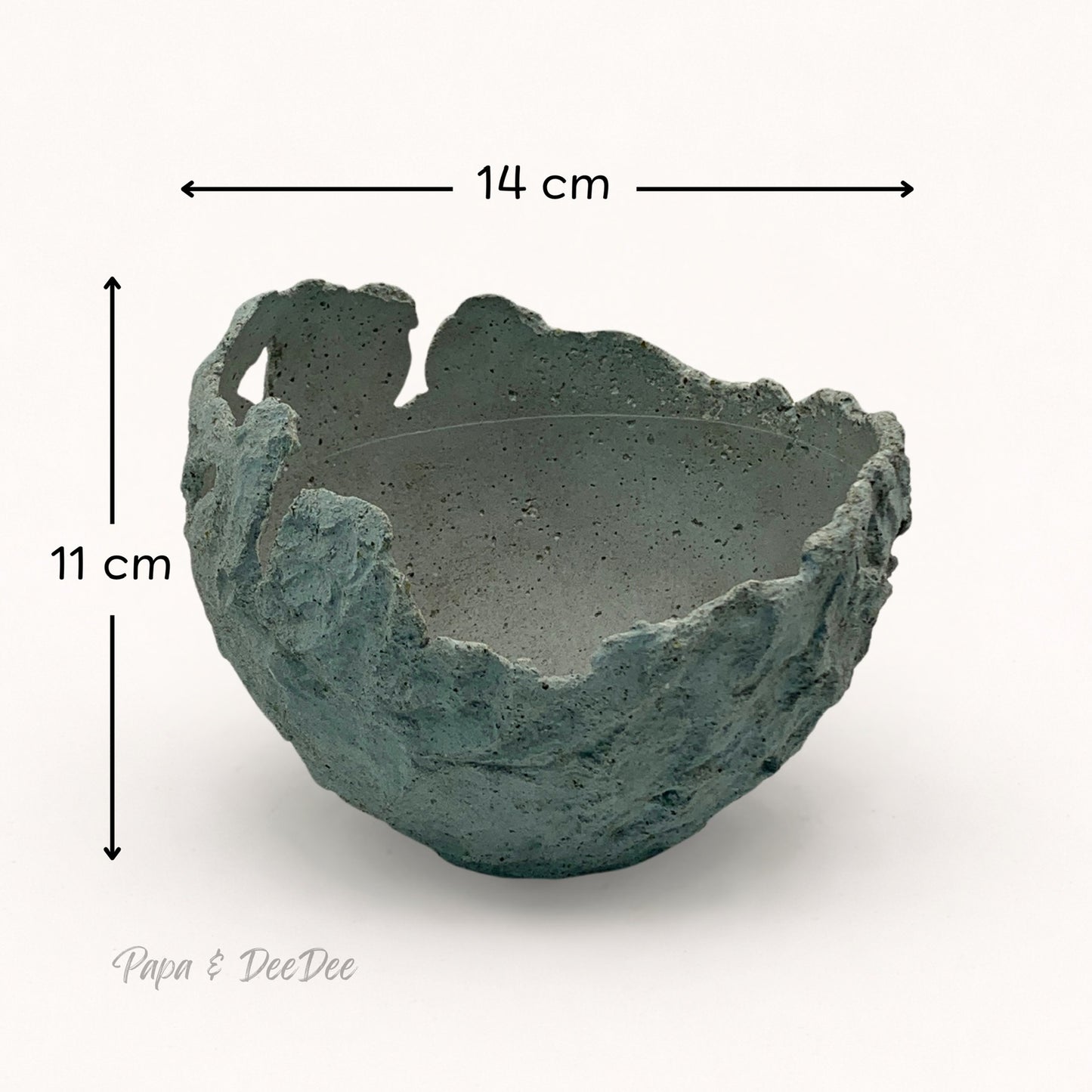 Hatchling Bundle | Small | Blue Denim