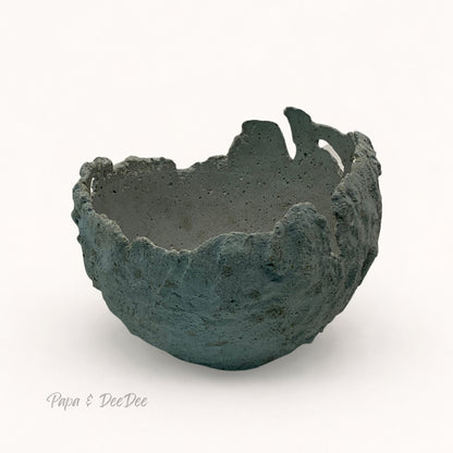 Hatchling Bundle | Small | Blue Denim