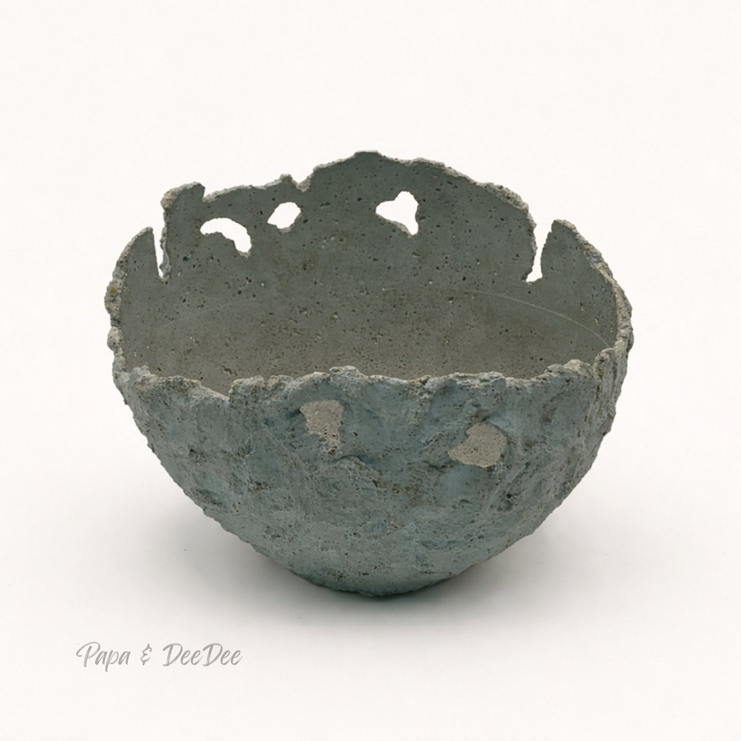 Hatchling Bundle | Small | Blue Denim