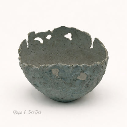 Hatchling Bundle | Small | Blue Denim