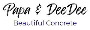 Papa & DeeDee